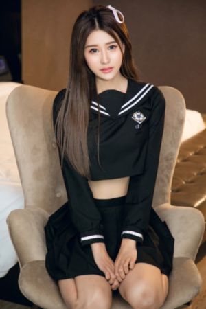 免费ppt模板下载_DVD完整版观看