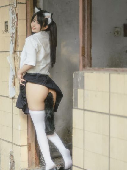 大象传媒18岁秘密勿入_BD国语手机在线观看