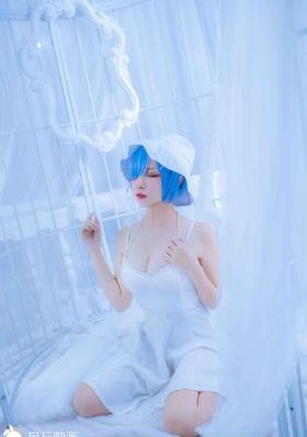 heyzo极品无码一本视频_BD英语日韩免费观看