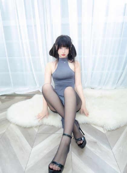 综艺《一路繁花》免费观看_HD高清完整电影