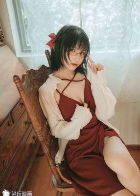 张筱雨魅惑无删减_剧情片日韩电影在线