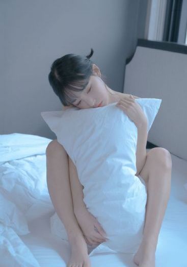 官场问鼎丁长林读全文最新章节_DVD动漫免费观看