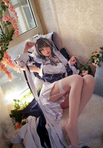 男生女生一起做亏亏的软件使用方法_4K高清视频播放