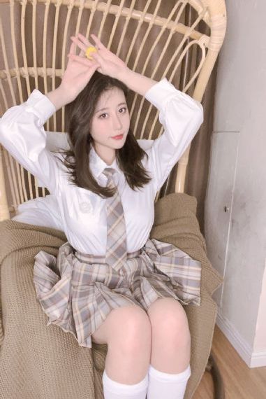 午夜无码国产在线_BD影视在线观看