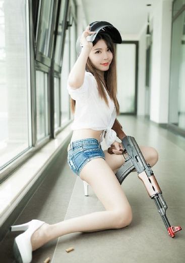 九九电视剧视频_HD免费观看电视剧