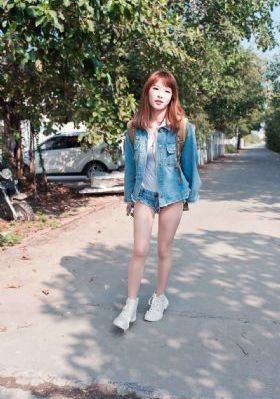 Jαpαnese熟妇乱BBw_1080在线观看电视
