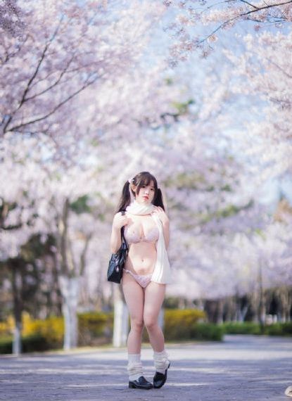 对白少妇推油按摩浙江少妇_免费追剧在线观看