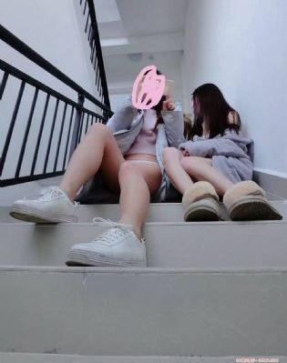 chinabdsm紧捆_BD韩语高清完整版播放