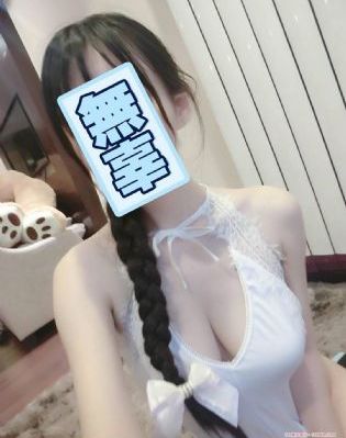 老司机精品视频一区_BD国语超清在线观看