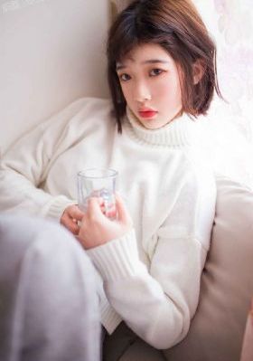 欧美性爱视频A_英文版字幕