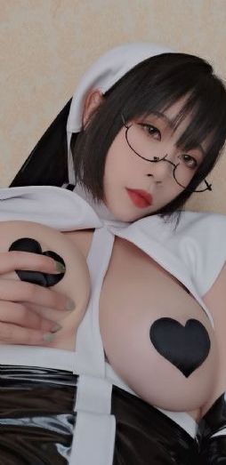 yy6080一级二级_高清在线播放观看
