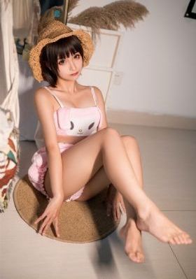 国产精品久久久久久电影_1080全集在线观看