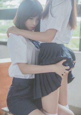 天美传媒有限公司官网_DVD日韩免费观看