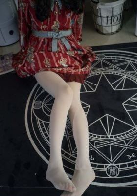 欧美丰满熟妇xxxxx_HD免费在线播放