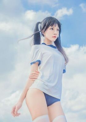 啦啦啦中文免费视频观看在线_免VIP免费在线观看