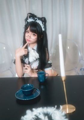 亚洲理伦电影_吉吉电影在线观看