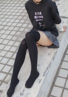老卫与淑蓉2第二集_在线观看免费版