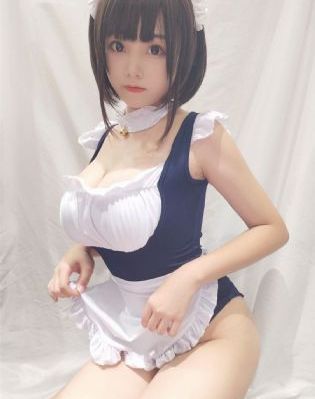 精品91网站在线观看_高清完整在线观看