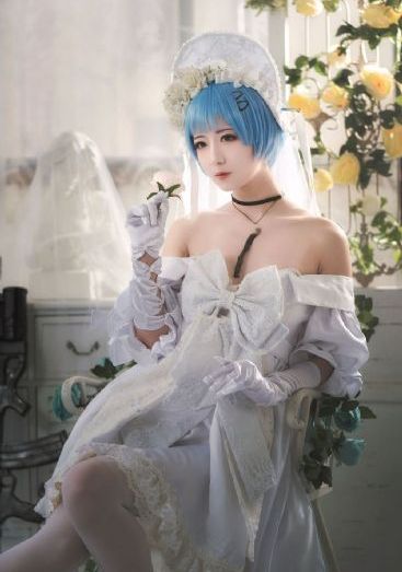 欧美成人午夜做受视频_有字幕完整版