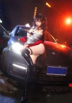 香蕉成人免费看片app_剧情片高清完整版
