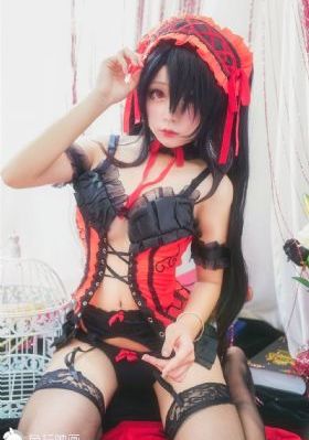 无码美女肛门magnet_HD免费在线播放
