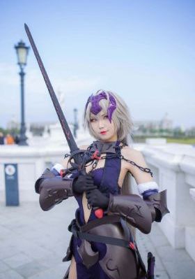 欧美人妖在线系列_BD韩语免费电视剧