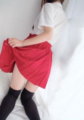 色情妺妺涶乱h文系列_1080PHD在线观看