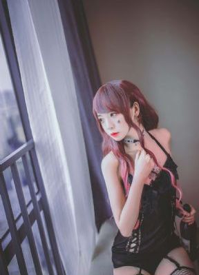 俄罗斯美女照片_1080P高清在线