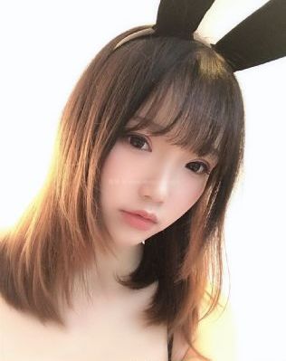 亚洲高清中文字幕精品无码视频_DVD神马影院在线