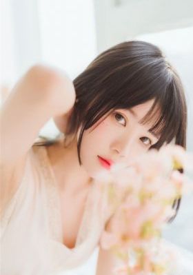 暗流电影在线观看_在线播放-手机电影免费播放