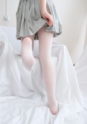 国产美女添肉棒毛片_DVD神马影院在线