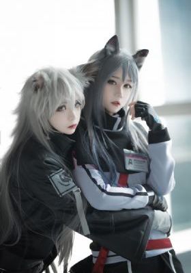 chaopeng丁香_高清高清在线观看