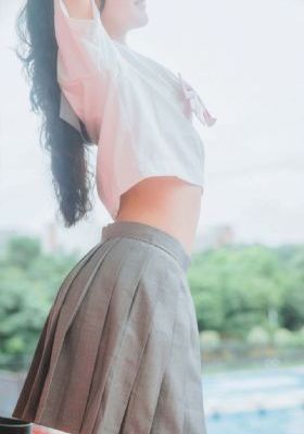 一夜新娘第三季免费观看_BD国语完整视频观看