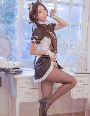 看大片人与拘牲交_欧美在线观看