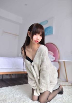 一级毛片久久无码免费看_免费高清日本成人在线