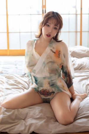 乡下哺乳的少妇卓玲小说_未删减完整版