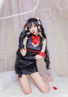 全彩ACG里番_4K免费全集观看
