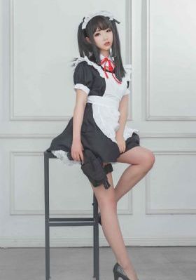 我与子初试云雨性快乐_720完整版观看