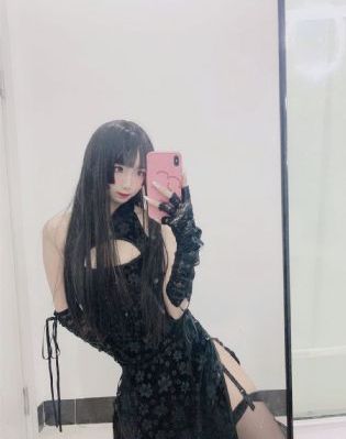 酒店操女神19p_BD英语手机在线观看