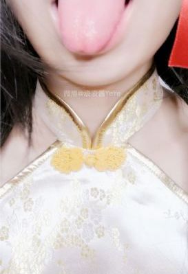 国产又大又长又粗又黄_蓝光全集免费观看