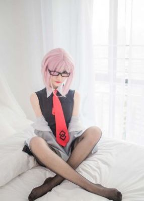 美女美女高清免费毛片视频全黄_免费韩剧在线观看