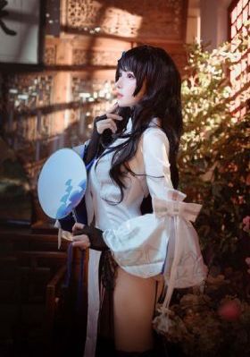 欧美午夜理伦三级在线观看偷窥_1080全集免费播放