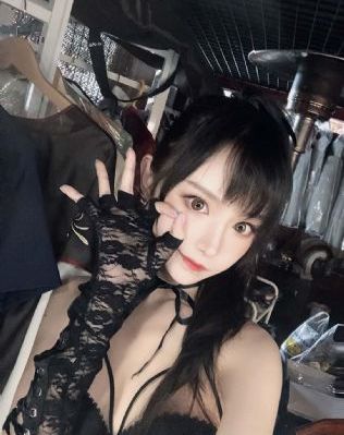 345成人看片免费视频_1080高清视频观看