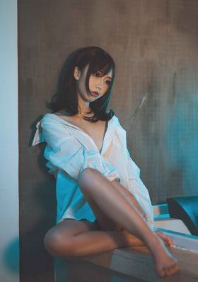 芒果导航精品_高清完整版观看