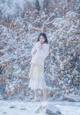 攻男女通吃滥交np_高清蓝光在线观看