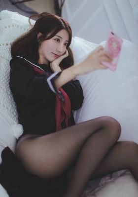 纯肉全H百合文_1080P免费高清观看
