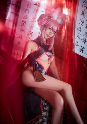 国产午夜福利最新在线_720电影完整版