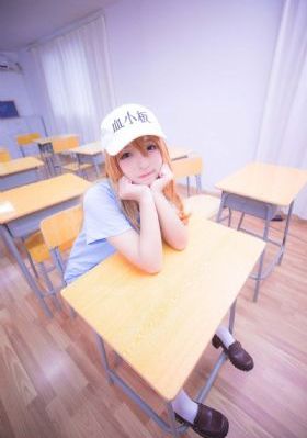 久久99免费_蓝光高清完整版