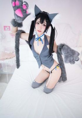 午夜夫妻电影_蓝光电影在线看