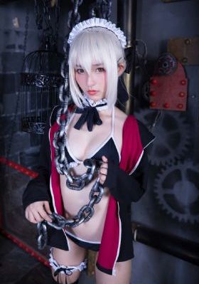 热热热av_BD免费观看电视剧